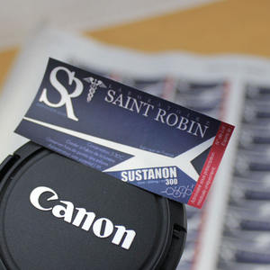 फैंसी निजी लेबल इलेक्ट्रॉनिक्स, इलेक्ट्रॉनिक शेल्फ लेबल स्केल, स्व-चिपकने वाला इलेक्ट्रॉनिक मूल्य लेबल प्रिंटिंग - Product Image 4