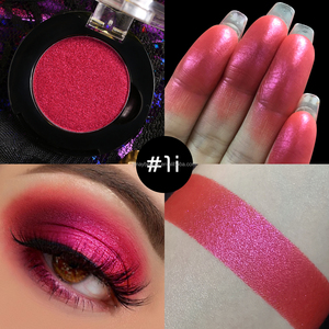 26Mm Sắt Chảo Từ <span class=keywords><strong>Eyeshadow</strong></span> <span class=keywords><strong>42</strong></span> Màu Tắc Kè Hoa 1.2G Bột Foiled Kem Công Thức Tùy Chỉnh Duy Nhất Tự Làm <span class=keywords><strong>Eyeshadow</strong></span> Mutichrome - Product Image 3