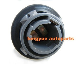 Dragon Leap Turn Signal Bulb <b>Socket</b> 33302sr3a01 For Honda Accord Civic CR V Odyssey <b>12V</b> - Product Image 2
