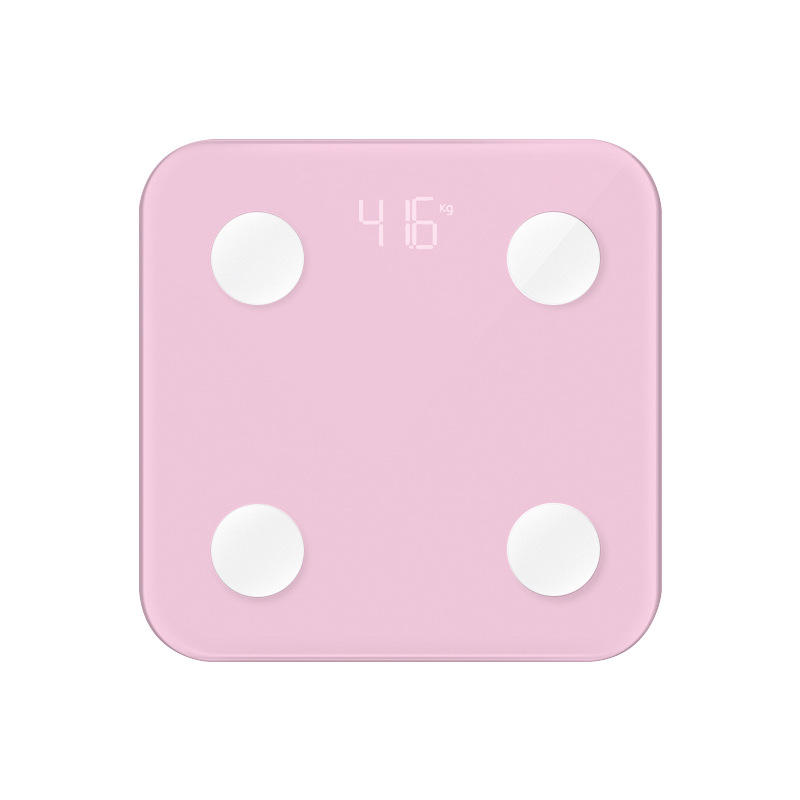 แป้งเด็กผู้หญิง