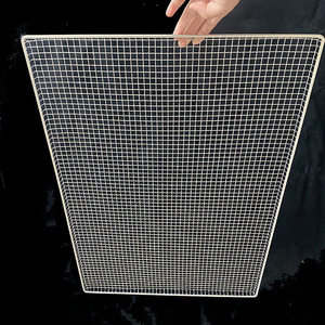 100% 304 Stainless, IB, isplay, ayer, Rill - Product Image 3