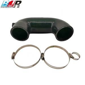 Nuevo Kit de Mangueras de Radiador de Silicona Flexible Personalizadas de Alto Rendimiento BJR, 4mm/5mm 245PSI para <span class=keywords><strong>Super</strong></span> <span class=keywords><strong>5</strong></span>/R5 GT - Product Image 4
