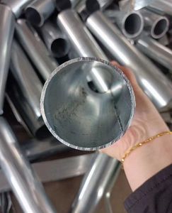 Venta caliente Cancha <span class=keywords><strong>De</strong></span> Padel Panorámica Canchas <span class=keywords><strong>De</strong></span> Padel Cancha <span class=keywords><strong>De</strong></span> <span class=keywords><strong>Tenis</strong></span> <span class=keywords><strong>De</strong></span> Padel Al Aire Libre En Venta <span class=keywords><strong>Comprar</strong></span> cancha <span class=keywords><strong>De</strong></span> padel - Product Image 2