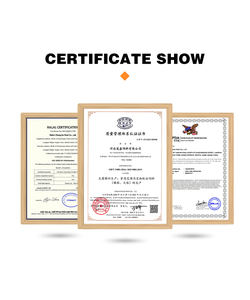 Spuntini <span class=keywords><strong>per</strong></span> animali domestici ad alto contenuto proteico all'ingrosso della fabbrica di pollo di manzo di anatra di pesce prosciutto tratta di salsiccia <span class=keywords><strong>per</strong></span> <span class=keywords><strong>cuccioli</strong></span> di cane - Product Image 6