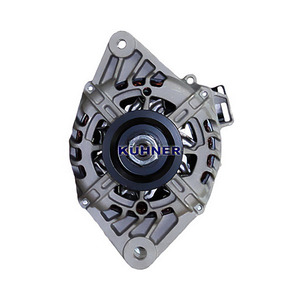 Alternatore compatibile con KIA CEE'D 1.4 Benzina (KW: 80, CV: 109) dal 09-2007 al 12-2012 KUHNER 302020RI NUOVO - Product Image 1