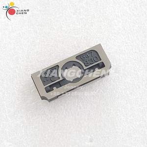 007C547830 หัวพิมพ์อิงค์คีย์ 8007C90A574 สำหรับอะไหล่เครื่องพิมพ์ออฟเซ็ต Roland 700 - Product Image 3