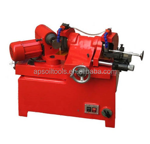 Rectificadora <span class=keywords><strong>de</strong></span> Válvulas / Esmeriladora <span class=keywords><strong>de</strong></span> Válvulas VR90 con Mesa - Product Image 4
