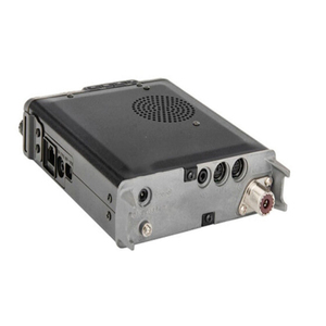 Station radio mobile FT-818ND FT-818 <span class=keywords><strong>VHF</strong></span> <span class=keywords><strong>UHF</strong></span> <span class=keywords><strong>HF</strong></span>, <span class=keywords><strong>émetteur</strong></span>-<span class=keywords><strong>récepteur</strong></span> compact longue portée, talkie-walkie, radio de voiture pour Yaesu - Product Image 4