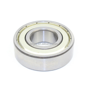 Roulement à billes à gorge profonde en acier inoxydable S6908 <span class=keywords><strong>S6909</strong></span> - Product Image 2