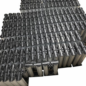 10LPM制氧机制氧机备件分子筛锂筛床塔 - Product Image 6