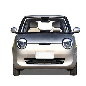 2023 फैक्टरी सर्वोत्तम मूल्य ईवी स्पेशल लिथियम बैटरी 4 व्यक्तियों के लिए हॉट सेलिंग सस्ते दाम वाली इलेक्ट्रिक कार