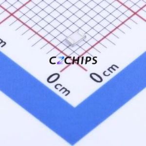 ตัวต้านทานแบบ SMD รุ่น PTFR0805B13K7N9 ขนาด 0805 (ประเภท: ฟิล์มบาง) (ค่าความต้านทาน: 13.7kโอห์ม ความแม่นยำ: 0.1%) - Product Image 2