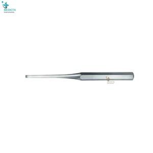 Ciseaux à os Smith anderson-Instruments orthopédiques de qualité supérieure - Product Image 3