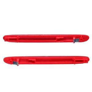 Luces Antiniebla Traseras para CRV TSX Odyssey 33505 SEA 013, Pieza de Repuesto Nueva para el Lado Derecho, Origen China - Product Image 4