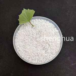 Proveedor de HIPS y GPPS que Ofrece Materias Primas Vírgenes y Compuestos Modificados para Compradores Globales, Gránulos de GPPS para Moldeo por Inyección - Product Image 6