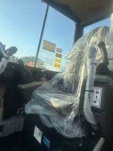 Usado para excavadora 305.5E2 306E 306.5E Japón Original 5,5 toneladas con bomba de caja de cambios de motor Componentes de núcleo PLC 1 año de garantía - Product Image 6