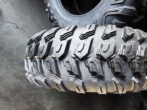 <span class=keywords><strong>Pneus</strong></span> tout-terrain en caoutchouc <span class=keywords><strong>25</strong></span> <span class=keywords><strong>8</strong></span> <span class=keywords><strong>12</strong></span> pour VTT et UTV, 6PR, prix abordable, roues <span class=keywords><strong>quad</strong></span> tout-terrain fabriquées en Chine, directement de l'usine - Product Image 6