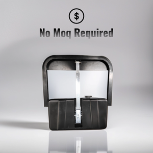 KAVASS <span class=keywords><strong>Barrière</strong></span> de <span class=keywords><strong>parking</strong></span> télécommandée Serrure de <span class=keywords><strong>parking</strong></span> <span class=keywords><strong>électrique</strong></span> <span class=keywords><strong>Barrière</strong></span> de <span class=keywords><strong>parking</strong></span> <span class=keywords><strong>électrique</strong></span> - Product Image 6