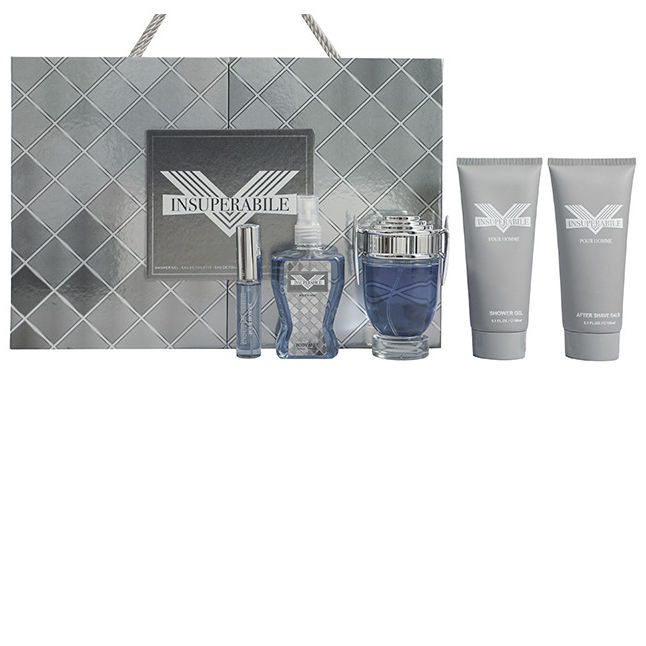 VL7703-Germium courageux