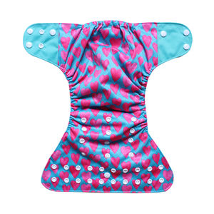 <span class=keywords><strong>Pañales</strong></span> de Tela Reutilizables para Bebés Recién Nacidos, Venta al por Mayor <span class=keywords><strong>en</strong></span> Línea, <span class=keywords><strong>Pañales</strong></span> de Tela Reutilizables para Bebés - Product Image 3