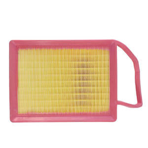 <span class=keywords><strong>CA</strong></span>-C364U กรองอากาศสำหรับรถยนต์ GAC Trumpchi อะไหล่รถยนต์ LX5975 2010005DSV0000ตัวกรองอากาศสำหรับรถยนต์ E8 - Product Image 3