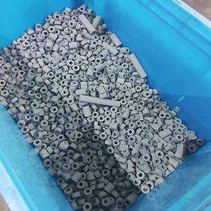 Cet7806 FS-6025 fs4200 ecosys m2040 p2235 m3145 m8224 TASKalfa 3510 giấy Pickup Con lăn Kit 2f909171 2hn06080 2f906230 - Product Image 6