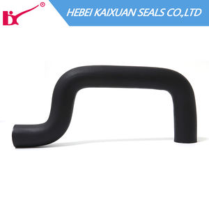 Tuyau en caoutchouc flexible anti-intempéries durable de fabricant direct de fournisseur en gros - Product Image 6