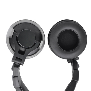 RQSONIC MD-950 Factory Directly Game <strong>Headphone</strong> Gaming Mic and <strong>Volume</strong> <strong>Control</strong> Wired Headset <strong>Headphone</strong> - Product Image 4