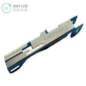 อะไหล่เครื่องป้อนชิ้นส่วน SMT รุ่น KJAC1110 สำหรับเครื่องป้อน FUJI - Product Image 2