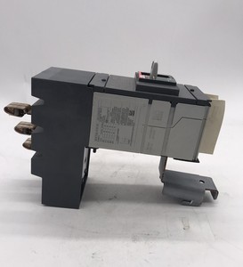 Nouveau produit d'origine HOUSTON XT1NU3015AYD000XXX RELIA GEAR 15, livraison express en 2 jours, achetez maintenant pour PLC - Product Image 6
