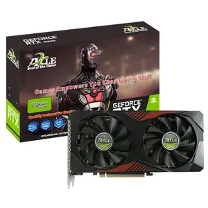 AXLE RTX3060 DDR6 12G 192Bits Graphics Card GPU PC Gaming Video Card Wholesale graphic card placa de video