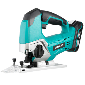 <span class=keywords><strong>Seghetto</strong></span> elettrico a 4 livelli, - Product Image 6