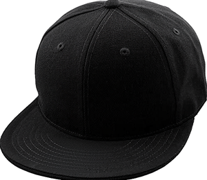 Wholesale Baseball <b>Cap</b> OEM ODM Custom Unisex Adjustable 6-Panel Cotton Twill Dad <b>Hat</b> Common Four Seasons - Product Image 2
