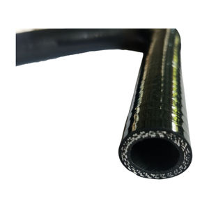 Tube en silicone coudé à 45 degrés résistant aux hautes températures ouverture 810-63mm pour la modification de voiture diamètre intérieur 810-63mm voiture - Product Image 4