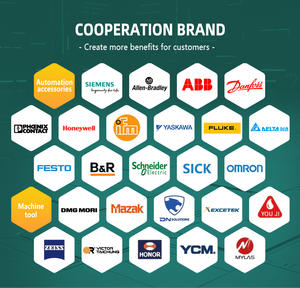 Módulo de IA <span class=keywords><strong>CompactLogix</strong></span> 1769-IF16C de 16 Puntos, Nuevo, Original, Anti-Interferencia, para Automatización Industrial - Product Image 2