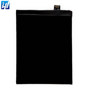 แบตเตอรี่ BLP785 OnePlus8 <span class=keywords><strong>NORD</strong></span> 5G OnePlusZ ของแท้ 100% แบตเตอรี่ลิเธียมโพลิเมอร์แบบชาร์จได้สำหรับ OnePlus <span class=keywords><strong>Nord</strong></span> - Product Image 2