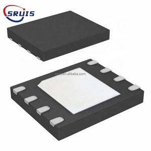 W956D6KBKX7I Integrated circuit (IC) memorizer 64MB PSRAM X16 <strong>ADM</strong> 133MHZ IND Memory chip semiconductor device SMT - Product Image 3