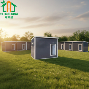 Alibaba.com上の高品質なプレハブ犬小屋メーカーとプレハブ犬小屋のソース