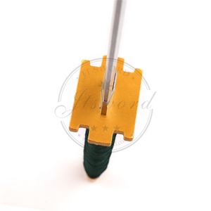 ดาบซามูไรไม้ ยูตะ โอคคตสึ จากเรื่อง จูจุตสึ ไคเซ็น ของเอ็มเอส - Product Image 4