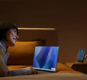 <span class=keywords><strong>Redmi</strong></span> Book 16 2024, Portátil de 16'' con Pantalla FHD IPS LCD, Procesador I5 12450H, 16GB de RAM, 1TB SSD, Batería de 56Wh, a Bajo Precio <span class=keywords><strong>para</strong></span> Estudiantes - Product Image 6