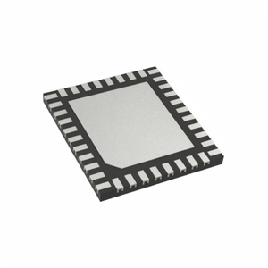 NB7NQ621MMUTWG 38 XFQFN Exposed Pad Electronics Component Interface BOM IC In Stock - Product Image 1
