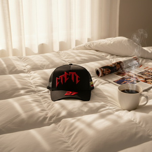 Casquette <span class=keywords><strong>de</strong></span> baseball personnalisée unisexe à 6 panneaux, ajustable, style incrusté <span class=keywords><strong>de</strong></span> diamants, broderie personnalisée, vente chaude transfrontalière - Product Image 4