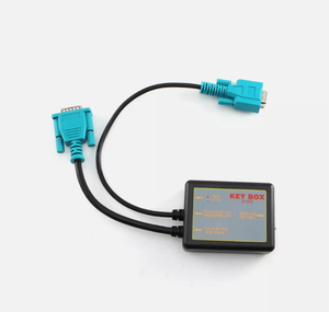 Yeni Motosiklet Tarayıcı OBDEMOTO 900PRO <span class=keywords><strong>3</strong></span>'ü 1 Arada Teşhis + Anahtar Eşleştirme + ODO Onarımı BMW/Harley/Ducati için İngilizce Destek 1 Yıl - Product Image 2