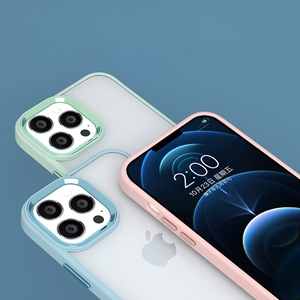 Nuovo Arrivo Eagal Cover per Telefono in Metallo con Protezione Fotocamera per <span class=keywords><strong>iPhone</strong></span> 17 16 15 <span class=keywords><strong>14</strong></span> 13 12 11 <span class=keywords><strong>Pro</strong></span> <span class=keywords><strong>Max</strong></span> X XS XR 7 8 Plus - Product Image 2
