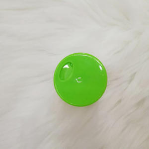 Portatile temperamatite bastone usa e getta <span class=keywords><strong>antipasto</strong></span> stuzzicadenti di bambù stuzzicadenti in legno con avvolto pp può titolare - Product Image 5