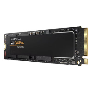 SSD NVMe <span class=keywords><strong>M2</strong></span> 990PRO Exclusivo Transfronterizo con Interfaz Interna PCI-E, Protocolo NGFF/NVMe Actualizable, 1TB/2TB, Datos de Alta Velocidad - Product Image 5