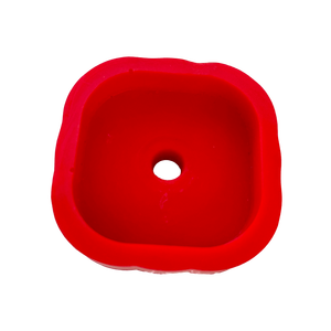 STARWAY Prix d'usine & Pièces en plastique pour le grand public Mini machine de moulage par injection avec des moules en plastique de qualité - Product Image 3