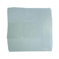 Film de diffraction de 133.33cm pouces Coeur/Lentille de sourire cinq étoiles en plastique durable