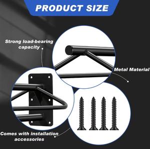 Support <span class=keywords><strong>mural</strong></span> exclusif pour <span class=keywords><strong>selle</strong></span> de <span class=keywords><strong>cheval</strong></span> de style occidental, support de <span class=keywords><strong>selle</strong></span> australien, transfrontalier - Product Image 3