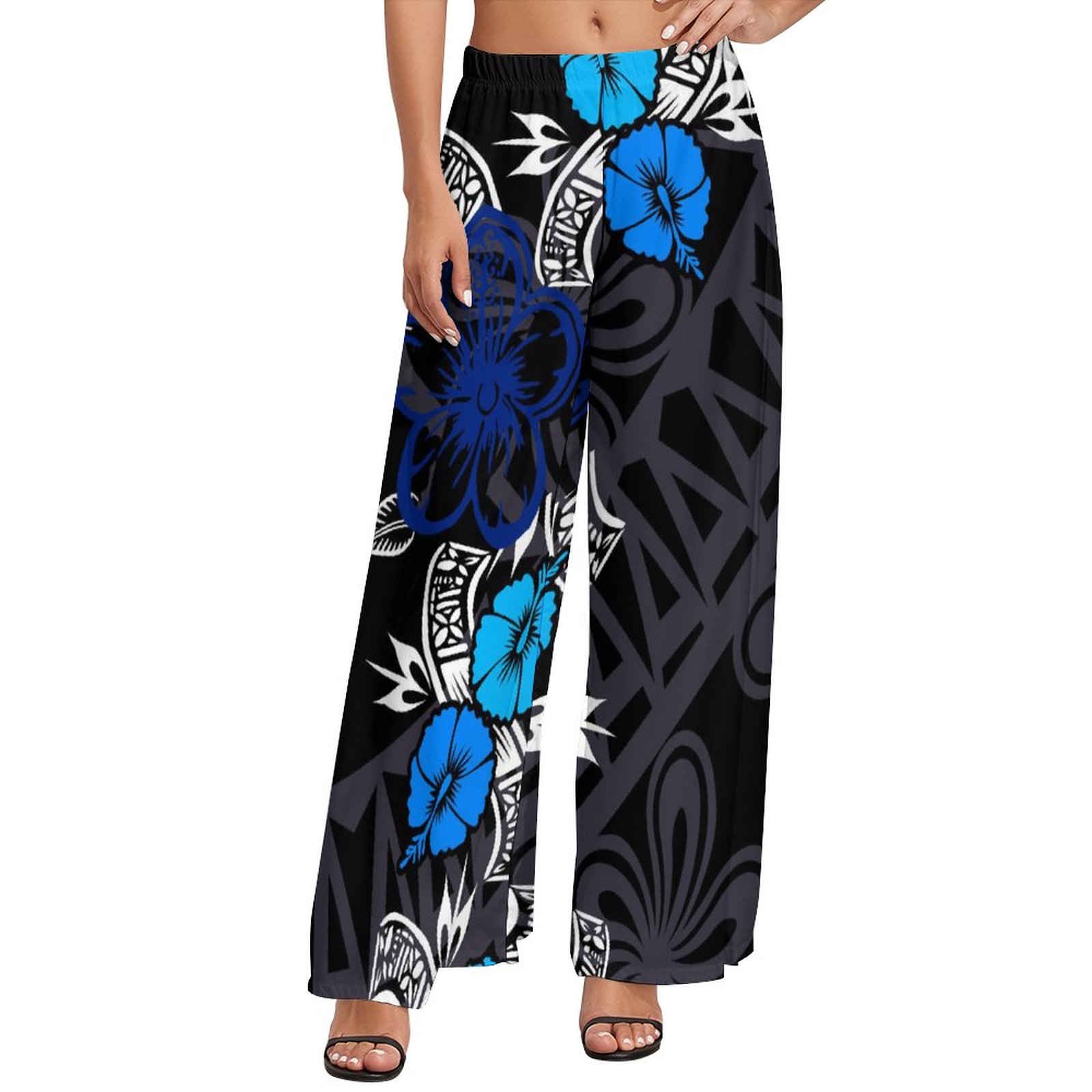 LMF2110256-88vlx19w8l9v-1